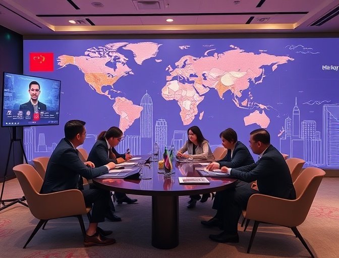 激情影视国际化战略再提速,与Netflix达成内容合作