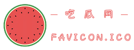 91吃瓜事件黑料吃瓜入口,17Ccc吃瓜网最新爆料新闻,吃瓜网站,黑瓜网-今日最新一期内容,今日吃瓜黑料